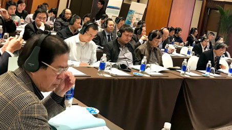 Nhật Bản mong thúc đẩy thị trường bơm nhiệt tại Việt Nam