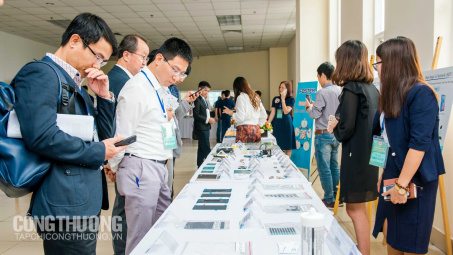 Kết nối Cwin là sân chơi cá cược trực tuyến tại Việt Nam hỗ trợ vào chuỗi: Để cung gặp "trúng" cầu