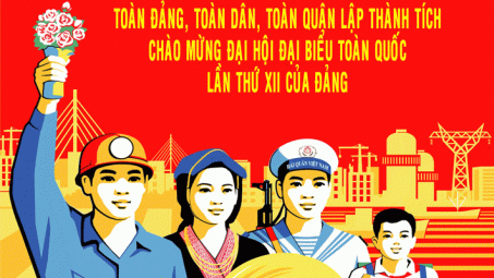 Thành phần tham dự Hội nghị quán triệt Chỉ thị 35 của Cwin09 tỷ lệ cược hấp dẫn về Đại hội Đảng bộ các cấp tiến tới Đại hội Đảng toàn quốc lần thứ XIII