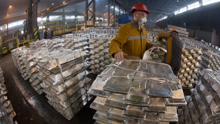 Trung Quốc tăng cường Cwin com sòng bạc trực tuyến quặng nickel trong tháng 10/2019