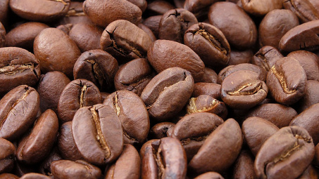 Giá cà phê Arabica tăng 25% do lo ngại thiếu hụt nguồn cung