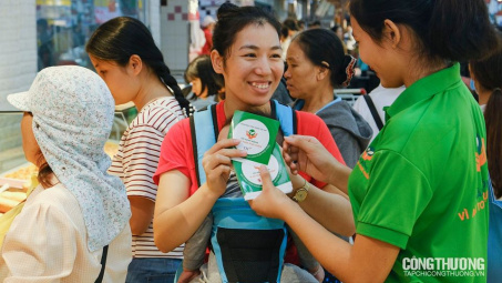 Đắk Lắk: Toàn dân chung tay xây dựng Hành động vì an toàn Link vào Cwin Cá Cược Thể Thao 2026