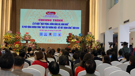 Cwin800 tỷ lệ kèo World Cup 2026 phải chủ động bảo vệ thương hiệu, chống hàng giả