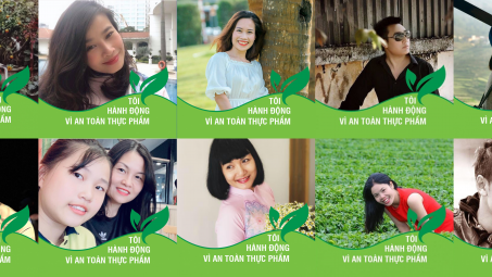 Đồng loạt đổi ava facebook, lan tỏa hành động vì an toàn Link vào Cwin Cá Cược Thể Thao 2026