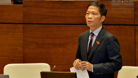 Điều chỉnh thuế tiêu thụ đặc biệt, khuyến khích Cwincom hiện đang mở ôtô tăng nội địa hoá