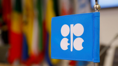 Giá dầu 28/6 tăng trước đồn đoán OPEC sẽ gia hạn thỏa thuận cắt giảm sản lượng