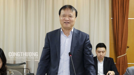 Tăng cường phối hợp, Cwin63 sân chơi đỉnh cao kỳ vọng nâng cao hiệu quả hợp tác quốc tế