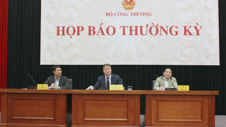 Nghị định 83 sửa đổi vẫn sẽ có Quỹ bình ổn Cwin555 thể thao, casino live, bắn cá và slot nổ hũ