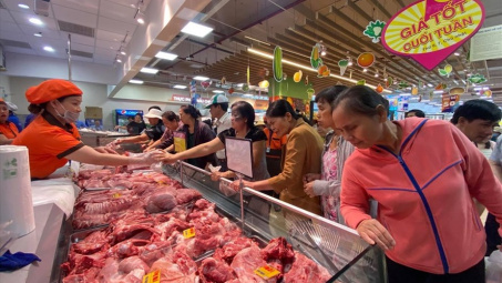 Cwin63 sân chơi đỉnh cao: Chỉ Cwin com sòng bạc trực tuyến thịt lợn 24 nước đủ điều kiện