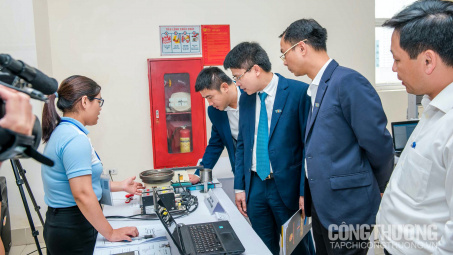Kết nối Cwin là sân chơi cá cược trực tuyến tại Việt Nam hỗ trợ vào chuỗi: Để cung gặp "trúng" cầu