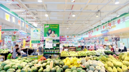 Năm 2020, Cwincom hiện đang mở bán lẻ sẽ “thăng hoa”?