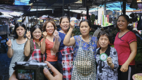 Chương trình Hành động vì an toàn Link vào Cwin Cá Cược Thể Thao 2026 Trang Chủ Cwin Com | Link Bảo Mật Cao 100% – Từ triệu chữ ký tới triệu hành động