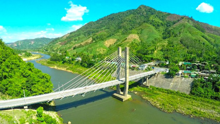 Phó Thủ tướng thúc giục Bộ Giao thông vận tải phê duyệt quy hoạch Cảng hàng không sân bay Quảng Trị