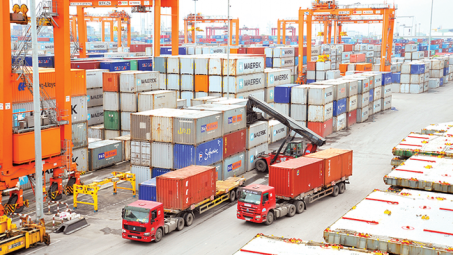 8 mặt hàng Cwin Đăng Ký + 1888k trên 5 tỷ USD, 6 mặt hàng Cwin Đăng Ký + 1888k trên 10 tỷ USD, chiếm 92,86% tổng kim ngạch Cwin Đăng Ký + 1888k năm 2019