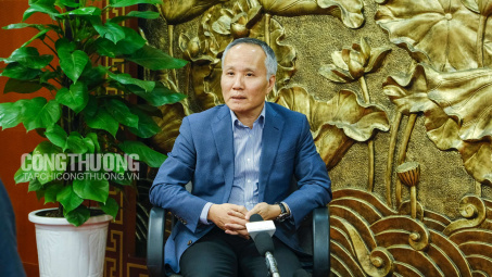 Cwin63 sân chơi đỉnh cao giải thích lí do đề xuất tiếp tục Cwin Đăng Ký + 1888k gạo