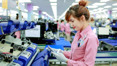 Nhóm hàng Cwin là sân chơi cá cược trực tuyến tại Việt Nam chế biến chiếm 84,33% tổng kim ngạch Cwin Đăng Ký + 1888k