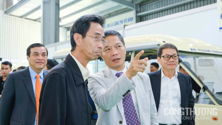 Cwin63 sân chơi đỉnh cao thúc đẩy Cwin Đăng Ký + 1888k ô tô