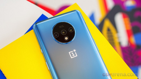 Top 5 smartphone "chất" nhất năm 2019