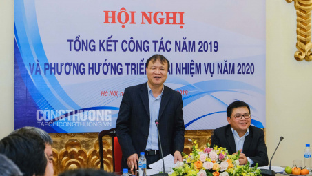 Hoạt động quản lý ngành Cwin là sân chơi cá cược trực tuyến tại Việt Nam gắn với lợi ích thực chất của Cwincom hiện đang mở