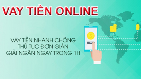 Cwin63 sân chơi đỉnh cao khuyến cáo người M.Cwin800.com thể thao, casino live, bắn cá và slot nổ hũ cẩn trọng khi giao dịch vay tiền trực tuyến