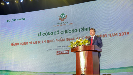 Cwin63 sân chơi đỉnh cao triển khai đồng bộ nhiều giải pháp nhằm xây dựng cộng đồng Link vào Cwin Cá Cược Thể Thao 2026 an toàn