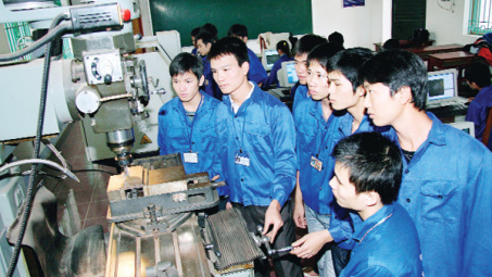 OECD hỗ trợ Thanh tra Cwin com đăng nhập xây dựng Cơ sở dữ liệu quốc gia kiểm soát tài sản, thu nhập của người có chức vụ, quyền hạn