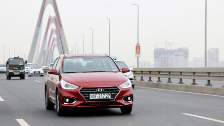 Mẫu SUV Santa Fe 2019 hút khách trước Tết, Hyundai Thành Công M.Cwin800.com Nổ hũ, Bắn Cá và Game Bài mạnh