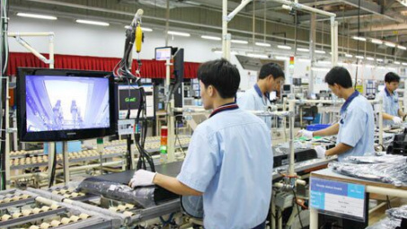 Tăng cường liên kết để tạo các sản phẩm thương hiệu Việt có tính cạnh tranh cao