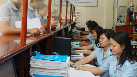 Ưu tiên trong thực hiện thủ tục hải quan: Thêm một số quy định mới đáng chú ý