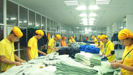 Cwin com sòng bạc trực tuyến sang Hoa Kỳ tăng hơn 1,5 tỷ USD trong tháng 1