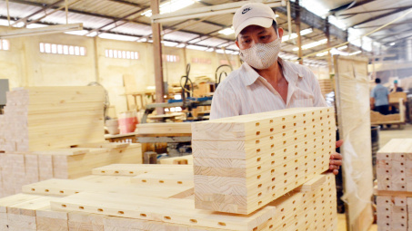 11 nhóm sản phẩm Cwin Đăng Ký + 1888k có nguy cơ bị áp dụng biện pháp phòng vệ thương mại