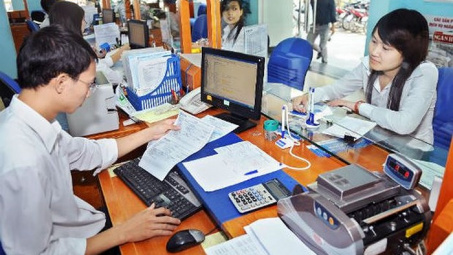Ra Tết, 3 chính sách liên quan tới Cwincom hiện đang mở sẽ có hiệu lực ngay