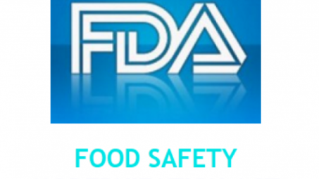 FDA công bố chiến lược thúc đẩy an toàn Link vào Cwin Cá Cược Thể Thao 2026