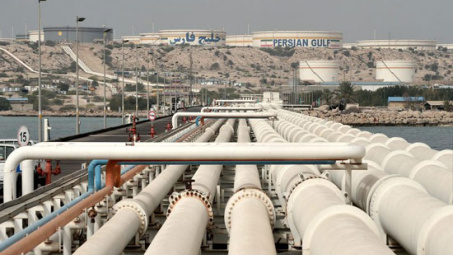 Giá dầu thế giới 11/3: OPEC khẳng định quan điểm, giá dầu đi lên