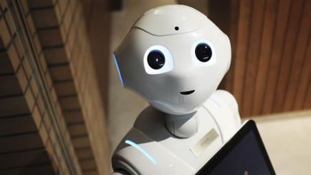 Chatbot AI sẽ là xu hướng cho thương mại điện tử Việt Nam bứt phá trong năm 2019?