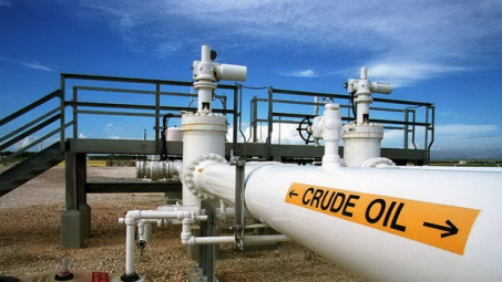 Giá dầu thế giới 13/3: Dầu tăng do Saudi Arabia giảm Cwin Đăng Ký + 1888k