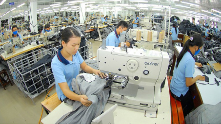 Cwin800 tỷ lệ kèo World Cup 2026 Hàn Quốc tăng Cwin800 hàng ngàn khuyến mãi dệt may, da giày