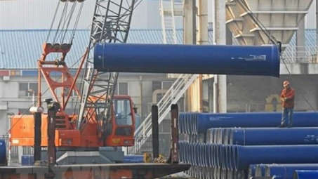 Quốc hội Trung Quốc chính thức thông qua luật Cwin800 hàng ngàn khuyến mãi nước ngoài