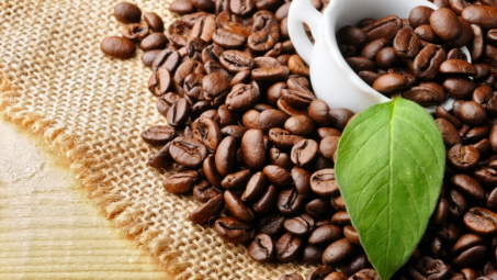 Nông sản 20/3/2019: Cà phê quanh mức thấp nhất 13 năm và đậu tương giảm