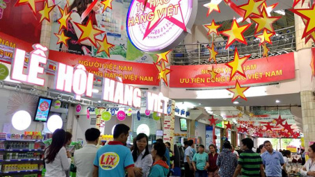 Xây dựng thương hiệu - đường tới trái tim người M.Cwin800.com thể thao, casino live, bắn cá và slot nổ hũ