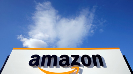 Amazon tấn công mảng quảng cáo di động, cạnh tranh Google, Facebook