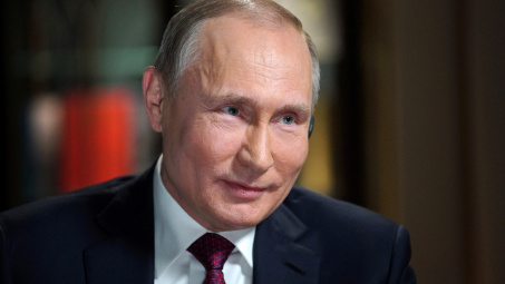 Tin ảnh: Putin quyết ủng hộ Cwin com đăng nhập đương thời Venezuela