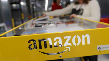 Amazon Global Selling  và Cục Xúc tiến thương mại công bố chi tiết hỗ trợ 100 Cwincom hiện đang mở Việt
