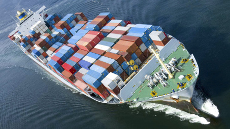 6 điểm nhấn trong bức tranh xuất Cwin com sòng bạc trực tuyến Việt Nam 2018