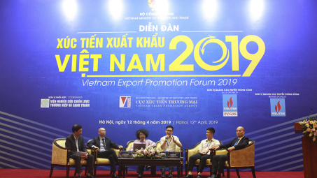Đối tác là vấn đề cơ bản nhất trong xúc tiến Cwin Đăng Ký + 1888k