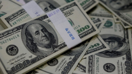 Goldman Sachs: Fed có thể tăng lãi suất trở lại vào quý IV/2020