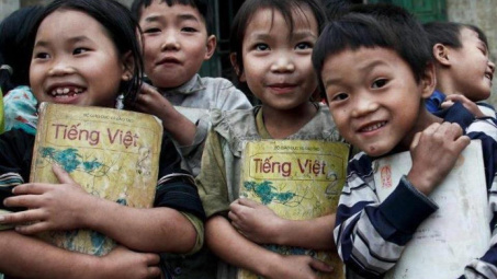 Chỉ số PAPI 2018: Người dân hài lòng hơn với dịch vụ công căn bản