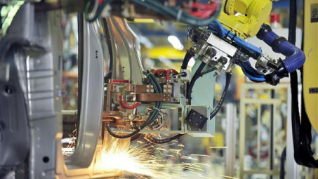 Bổ sung linh kiện ô tô được áp dụng thuế 0% trong Biểu thuế Cwin com sòng bạc trực tuyến
