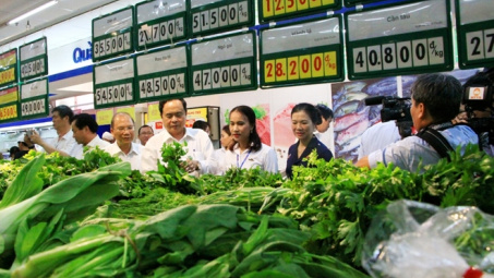 Phải tạo dựng niềm tin với Cwin Đăng Ký + 1888k, sản phẩm Việt Nam