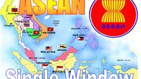 Chuẩn bị kết nối chứng nhận kiểm dịch thực vật qua Cơ chế một cửa Asean